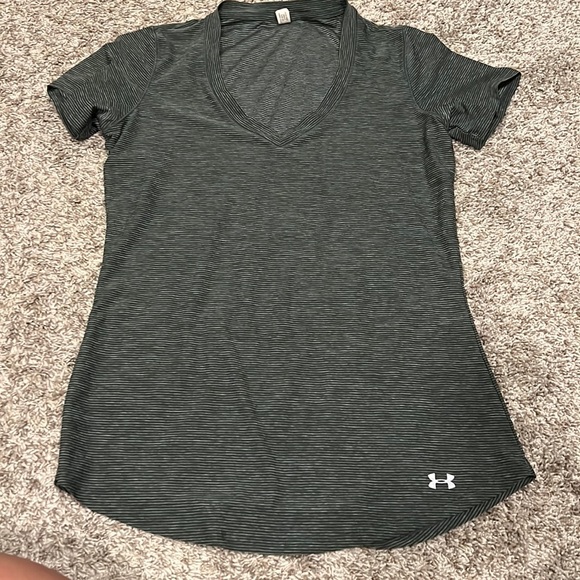 UA shirt - Picture 1 of 1